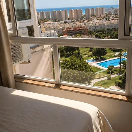 Con Vistas *