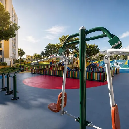 Apartament Con Vistas *