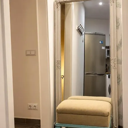 Apartament Con Vistas Torremolinos